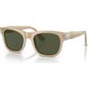 Persol PO 3269S - 116931 Occhiali da Sole