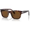 Persol PO 3269S - 24/57 Occhiali da Sole