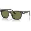 Persol PO 3269S - 11034E Occhiali da Sole