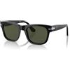 Persol PO 3269S - 95/31 Occhiali da Sole