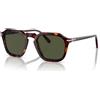 Persol PO 3292S - 24/31 Occhiali da Sole