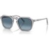 Persol PO 3292S - 309/Q8 Occhiali da Sole