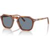 Persol PO 3292S - 96/56 Occhiali da Sole