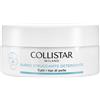 Collistar DETERSIONE BURRO STRUCCANTE DETERG 100ML - 100 ML