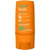 Arval ILSOLE Stick Protettivo SPF50+