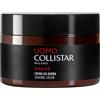Collistar LINEA UOMO Crema Da Barba - 200 ML