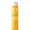 Biotherm SUN Eau Solaire Hydratant - 1 PCS