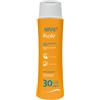Arval ILSOLE Latte Protettivo SPF30 - 200 ML