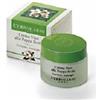 L'ERBOLARIO Crema Nutr Pappa Reale 50ml