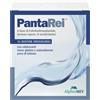 Pantarei 16 bustine - 943966426 - integratori/integratori-alimentari/apparato-uro-genitale