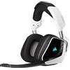Corsair (TG. M) Corsair VOID ELITE Wireless Cuffie Gaming con Microfono, Audio 7.1 , Wir