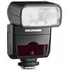 Cullmann 61310 culight FR 60 C SYSTEM Blitz con controllo radio (Q1e)