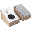 JBL 240 H coppia diffusori surround Dolby Atmos