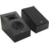 JBL 240 H coppia diffusori surround Dolby Atmos