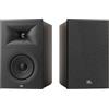 JBL 250B stage 2 coppia diffusori da stand bass reflex 2 vie 150w 6ohm