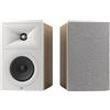 JBL 250B stage 2 coppia diffusori da stand bass reflex 2 vie 150w 6ohm