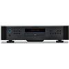 Rotel DT 6000 Lettore CD Diamond Series con DAC, usb, xlr, coassiale e toslink
