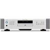 Rotel DT 6000 Lettore CD Diamond Series con DAC, usb, xlr, coassiale e toslink