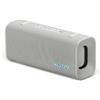 Sony SRSULT30W altoparlante portatile e per feste Altoparlante portatile stereo