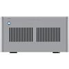 Rotel RB 1590 Amplificatore finale 2x648w classe AB XLR Bi Amp
