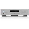 Rotel RCD 1572 MKII Lettore CD XLR