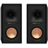 Klipsch R-50M diffusori da scaffale (Coppia) nuovo