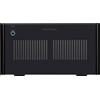 Rotel RB 1590 Amplificatore finale 2x648w classe AB XLR Bi Amp