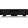 Rotel RCD 1572 MKII Lettore CD XLR