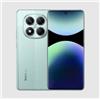 Xiaomi Redmi Note 14 Pro 12+512GB 6.67" 5G Coral Green Garanzia Europa