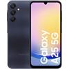 Samsung Galaxy A25 5G SM-A256B 16,5 cm (6.5") Doppia SIM Android 14 USB tipo-C 6