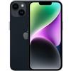 Apple iPhone 14 128Gb - Midnight