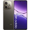 OPPO A5 Pro 5G Dual SIM 8GB RAM 256GB - Black Brown EU