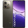 OPPO A5 Pro 4G Dual SIM 8GB RAM 256GB - Black Brown EU