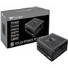 Thermaltake Toughpower Pf1 850W - Tt Premium Edition / Alimentatori - NUOVO