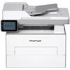 Pantum MULTIFUNZIONE PANTUM LASER A4 MONO BM4300ADW 33ppm LAN WI-fi DADF Single pass