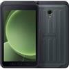 Samsung Galaxy Tab Active 5 X306 8" 5G 6+128GB Enterprise edition 128GB Green EU
