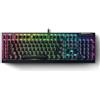 Razer (TG. Layout USA) Razer BlackWidow V4 X, Tastiera meccanica da gaming con Razer C