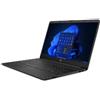 HP Notebook 250 G9 6F1Z8EA 15.6" N4500 8/256GB/FreeDOS NO SISTEMA OPERATIVO