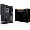 ASUS (TG. B660) ASUS ProArt B660-CREATOR D4 Scheda Madre ATX, Intel B660, LGA1700, DD