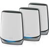 NETGEAR ORBI MESH WIFI SYSTEM WIFI6