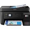 Epson EcoTank ET-4800