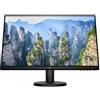HP (TG. 24 pouces noir) HP Monitor v24i Full HD (1920 x 1080) 23,8 pollici (1 VGA,