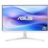 ASUS VU249HFI-W Eye Care Monitor 23,8", Full HD IPS (1920x1080), HDMI, 1 ms (MPR