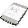 Toshiba MG07ACA12TE disco rigido interno 3.5" 12000 GB SATA