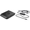 Elgato (TG. HD60 X con Chat Link Pro) Elgato HD60 X + Chat Link Pro - Streaming e regis