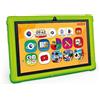 Clementoni - 16795 - Clempad Tablet Educativo, Tecnologia per Bambini 3-6 anni,
