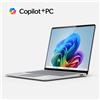 MICROSOFT Notebook Microsoft Laptop 7 13" C10