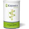 DE SALUTE Srl Kijimea Regularis Grannulato 250g