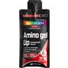Massigen Sport Amino Gel Up Aminoacidi Liquidi 30 ml