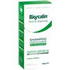 GIULIANI SpA BIOSCALIN NOVA GEN SH RIVIT